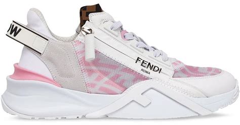 fendi 2015 pink|pink Fendi shoes.